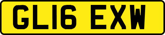 GL16EXW