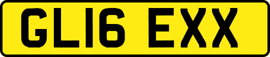 GL16EXX