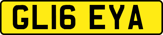 GL16EYA