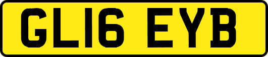GL16EYB