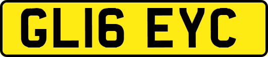 GL16EYC