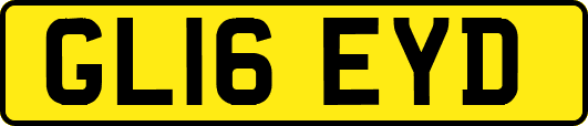 GL16EYD
