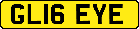 GL16EYE