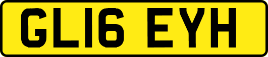 GL16EYH