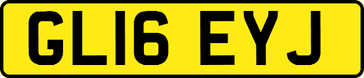 GL16EYJ