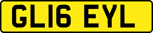 GL16EYL