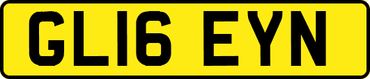 GL16EYN