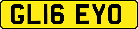 GL16EYO