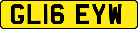 GL16EYW