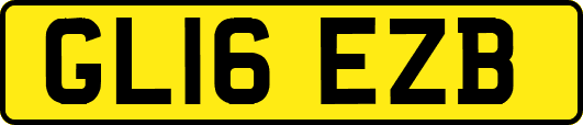 GL16EZB