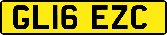 GL16EZC