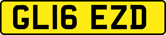 GL16EZD