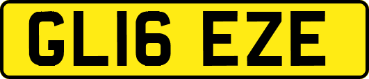GL16EZE