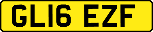 GL16EZF