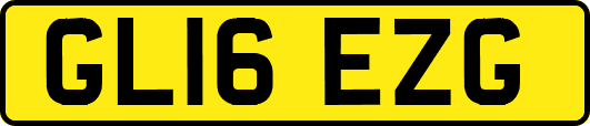 GL16EZG