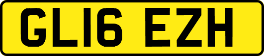 GL16EZH