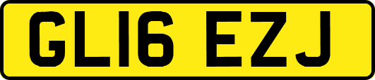 GL16EZJ