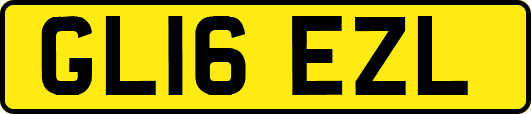 GL16EZL