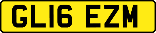 GL16EZM