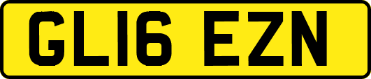 GL16EZN