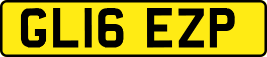 GL16EZP