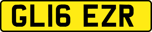 GL16EZR