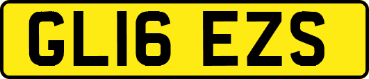 GL16EZS