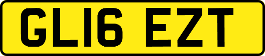 GL16EZT