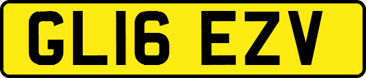 GL16EZV
