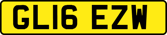 GL16EZW