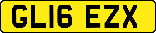 GL16EZX
