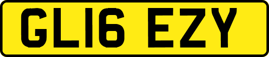 GL16EZY