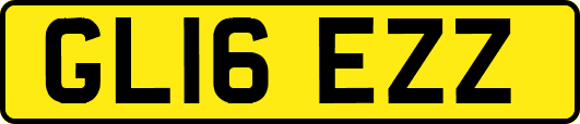 GL16EZZ