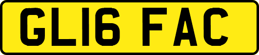 GL16FAC
