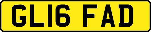 GL16FAD