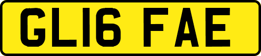 GL16FAE