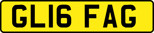 GL16FAG