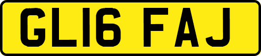 GL16FAJ
