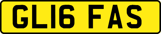 GL16FAS