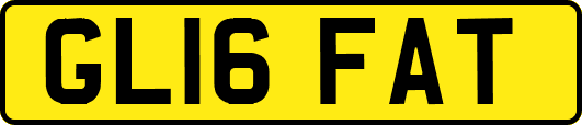 GL16FAT
