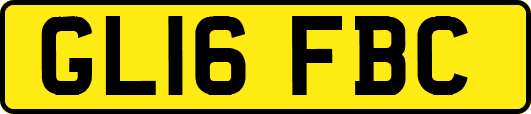 GL16FBC