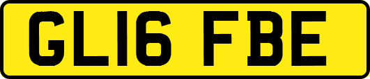 GL16FBE