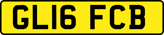 GL16FCB