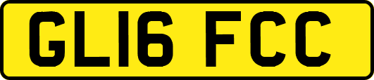 GL16FCC