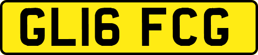 GL16FCG