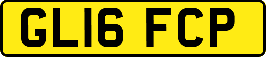 GL16FCP