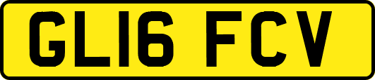 GL16FCV