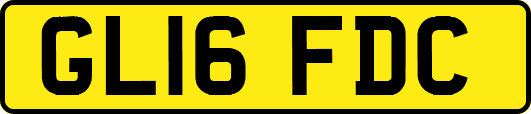GL16FDC