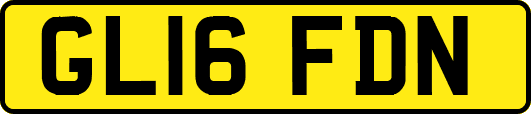 GL16FDN