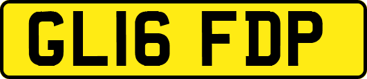 GL16FDP